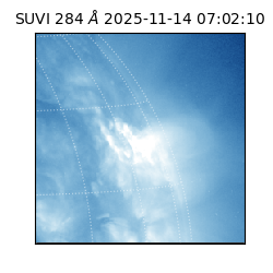 suvi - 2025-11-14T07:02:10.889000