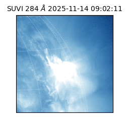 suvi - 2025-11-14T09:02:11.255000