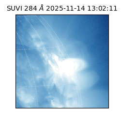 suvi - 2025-11-14T13:02:11.989000