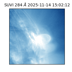 suvi - 2025-11-14T15:02:12.353000