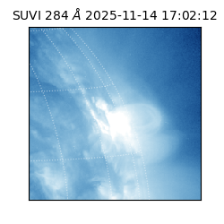 suvi - 2025-11-14T17:02:12.713000