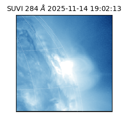 suvi - 2025-11-14T19:02:13.073000