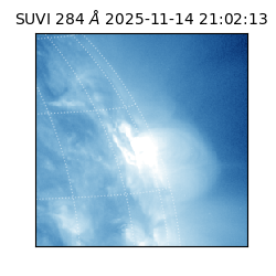 suvi - 2025-11-14T21:02:13.433000