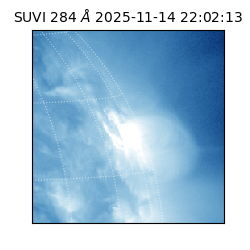 suvi - 2025-11-14T22:02:13.613000