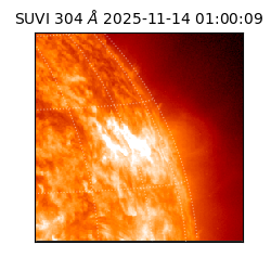 suvi - 2025-11-14T01:00:09.799000