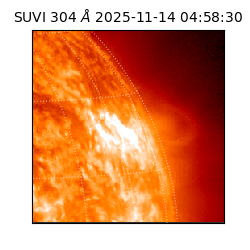 suvi - 2025-11-14T04:58:30.521000