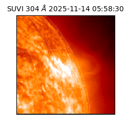 suvi - 2025-11-14T05:58:30.703000