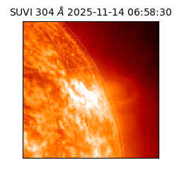 suvi - 2025-11-14T06:58:30.889000