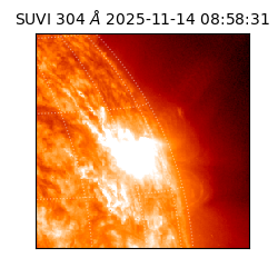 suvi - 2025-11-14T08:58:31.253000