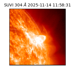 suvi - 2025-11-14T11:58:31.809000