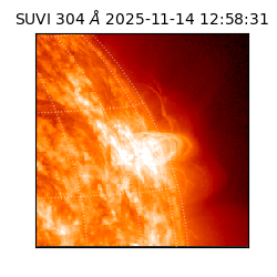 suvi - 2025-11-14T12:58:31.985000