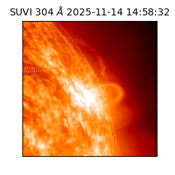 suvi - 2025-11-14T14:58:32.349000