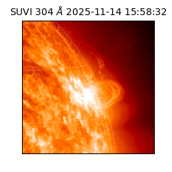 suvi - 2025-11-14T15:58:32.529000