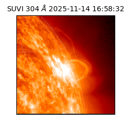 suvi - 2025-11-14T16:58:32.711000