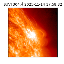 suvi - 2025-11-14T17:58:32.891000