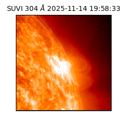 suvi - 2025-11-14T19:58:33.251000