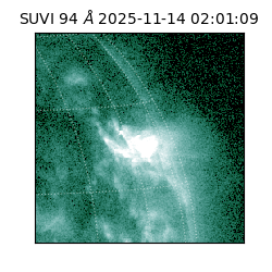 suvi - 2025-11-14T02:01:09.985000