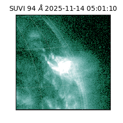 suvi - 2025-11-14T05:01:10.529000