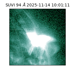 suvi - 2025-11-14T10:01:11.449000