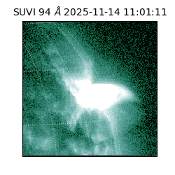 suvi - 2025-11-14T11:01:11.627000