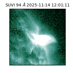 suvi - 2025-11-14T12:01:11.811000