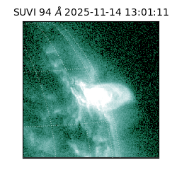 suvi - 2025-11-14T13:01:11.993000