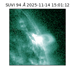 suvi - 2025-11-14T15:01:12.357000