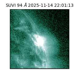 suvi - 2025-11-14T22:01:13.619000