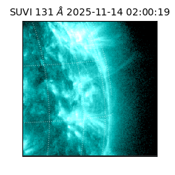 suvi - 2025-11-14T02:00:19.974000