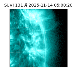 suvi - 2025-11-14T05:00:20.520000