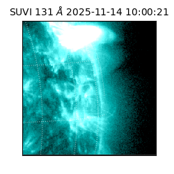 suvi - 2025-11-14T10:00:21.434000