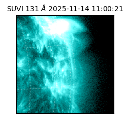 suvi - 2025-11-14T11:00:21.618000