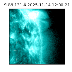 suvi - 2025-11-14T12:00:21.802000