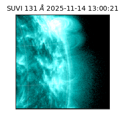 suvi - 2025-11-14T13:00:21.984000