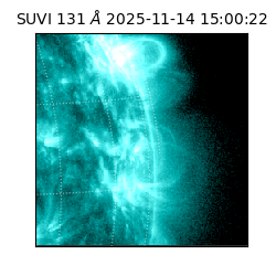 suvi - 2025-11-14T15:00:22.348000