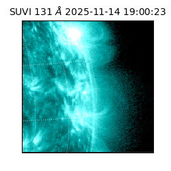 suvi - 2025-11-14T19:00:23.070000