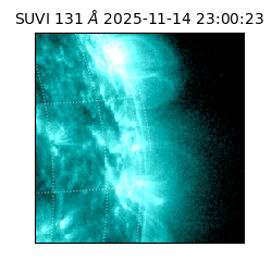 suvi - 2025-11-14T23:00:23.790000