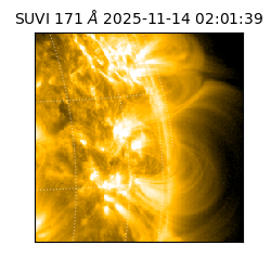 suvi - 2025-11-14T02:01:39.987000