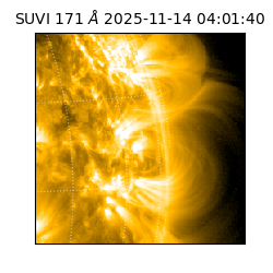 suvi - 2025-11-14T04:01:40.351000