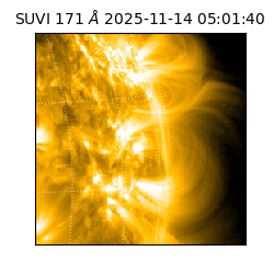 suvi - 2025-11-14T05:01:40.533000