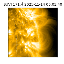 suvi - 2025-11-14T06:01:40.715000