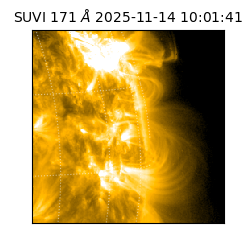 suvi - 2025-11-14T10:01:41.431000