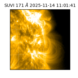 suvi - 2025-11-14T11:01:41.631000