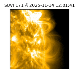 suvi - 2025-11-14T12:01:41.815000