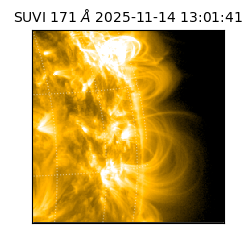 suvi - 2025-11-14T13:01:41.997000