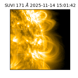 suvi - 2025-11-14T15:01:42.361000