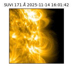 suvi - 2025-11-14T16:01:42.541000