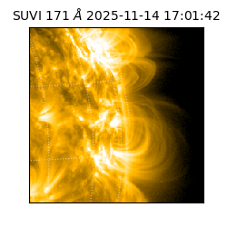 suvi - 2025-11-14T17:01:42.721000