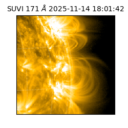 suvi - 2025-11-14T18:01:42.901000