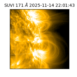 suvi - 2025-11-14T22:01:43.623000